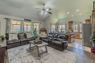 1104 Longhorn Drive, Aubrey, TX 76227 - Photo 4