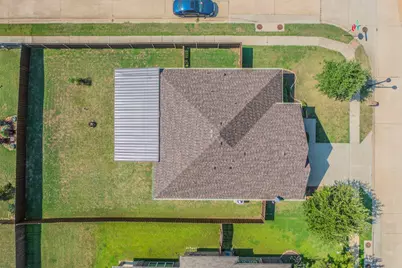 1104 Longhorn Drive, Aubrey, TX 76227 - Photo 30