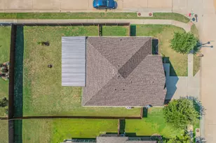 1104 Longhorn Drive, Aubrey, TX 76227 - Photo 30