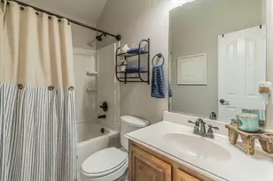 1104 Longhorn Drive, Aubrey, TX 76227 - Photo 22