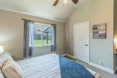 1104 Longhorn Drive, Aubrey, TX 76227 - Photo 20