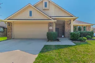 1104 Longhorn Drive, Aubrey, TX 76227 - Photo 2