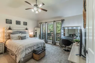 1104 Longhorn Drive, Aubrey, TX 76227 - Photo 12