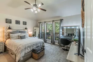 1104 Longhorn Drive, Aubrey, TX 76227 - Photo 12