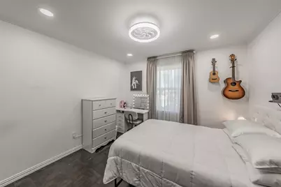 808 Intervale Drive, Garland, TX 75043 - Photo 22