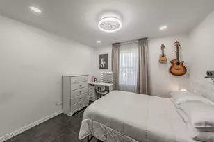 808 Intervale Dr, Garland, TX 75043 - Photo 22