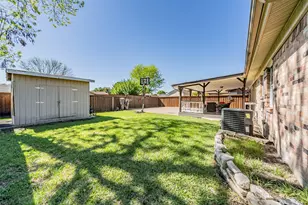 808 Intervale Dr, Garland, TX 75043 - Photo 32