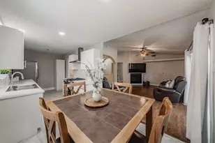 808 Intervale Dr, Garland, TX 75043 - Photo 18