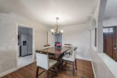 808 Intervale Drive, Garland, TX 75043 - Photo 10