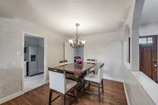 808 Intervale Dr, Garland, TX 75043 - Photo 10