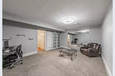 808 Intervale Drive, Garland, TX 75043 - Photo 28