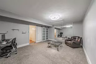 808 Intervale Dr, Garland, TX 75043 - Photo 28