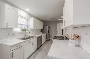 808 Intervale Dr, Garland, TX 75043 - Photo 4