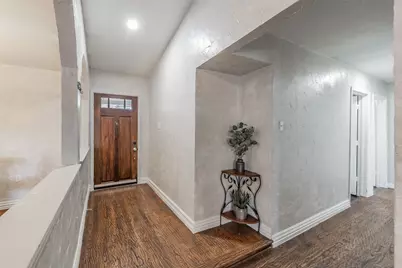 808 Intervale Drive, Garland, TX 75043 - Photo 6