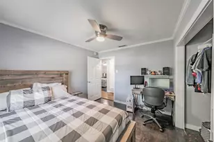 808 Intervale Dr, Garland, TX 75043 - Photo 36