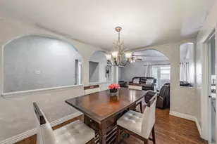 808 Intervale Dr, Garland, TX 75043 - Photo 12