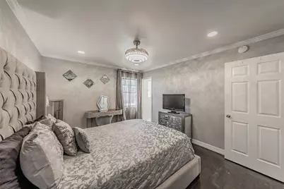 808 Intervale Drive, Garland, TX 75043 - Photo 24