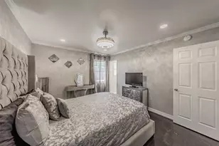 808 Intervale Dr, Garland, TX 75043 - Photo 24