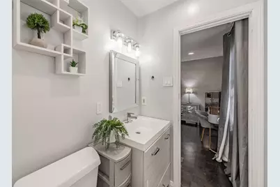 808 Intervale Drive, Garland, TX 75043 - Photo 26