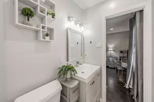 808 Intervale Dr, Garland, TX 75043 - Photo 26