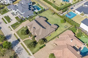 2284 Courtland Drive, Frisco, TX 75034 - Photo 38