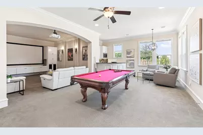 2284 Courtland Drive, Frisco, TX 75034 - Photo 28