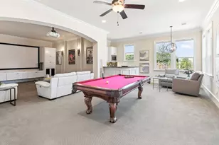 2284 Courtland Drive, Frisco, TX 75034 - Photo 28