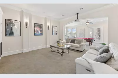 2284 Courtland Drive, Frisco, TX 75034 - Photo 32