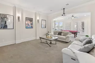 2284 Courtland Drive, Frisco, TX 75034 - Photo 32