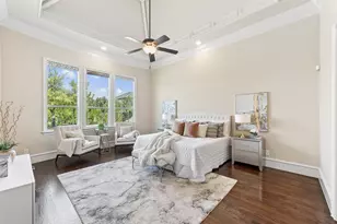 2284 Courtland Drive, Frisco, TX 75034 - Photo 20