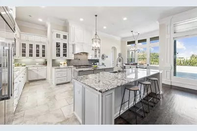 2284 Courtland Drive, Frisco, TX 75034 - Photo 12