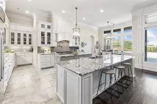 2284 Courtland Drive, Frisco, TX 75034 - Photo 12