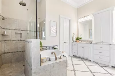 2284 Courtland Drive, Frisco, TX 75034 - Photo 24