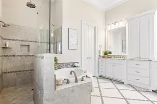 2284 Courtland Drive, Frisco, TX 75034 - Photo 24