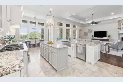 2284 Courtland Drive, Frisco, TX 75034 - Photo 16