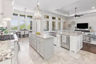 2284 Courtland Drive, Frisco, TX 75034 - Photo 16