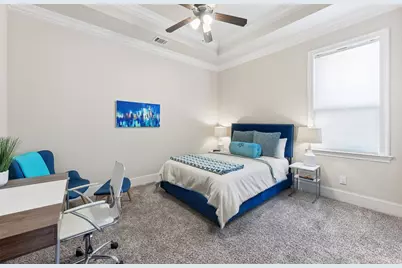 2284 Courtland Drive, Frisco, TX 75034 - Photo 26