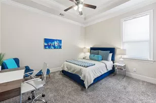 2284 Courtland Drive, Frisco, TX 75034 - Photo 26