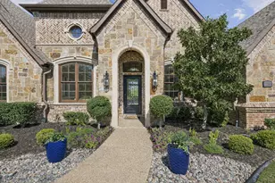 2284 Courtland Drive, Frisco, TX 75034 - Photo 2