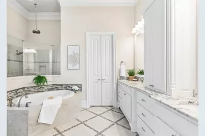 2284 Courtland Drive, Frisco, TX 75034 - Photo 22