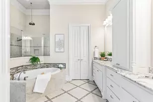 2284 Courtland Drive, Frisco, TX 75034 - Photo 22