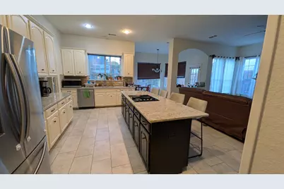 1905 Switzerland Avenue, Plano, TX 75025 - Photo 8