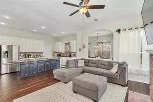 1905 Switzerland Ave, Plano, TX 75025 - Photo 4