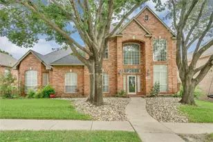 1905 Switzerland Ave, Plano, TX 75025 - Photo 1