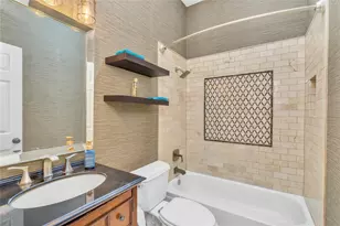 1905 Switzerland Ave, Plano, TX 75025 - Photo 16