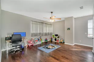 1905 Switzerland Ave, Plano, TX 75025 - Photo 20