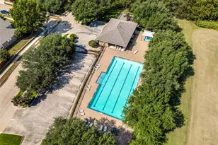4001 Kite Meadow Dr, Plano, TX 75074 - Photo 38