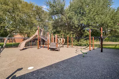 4001 Kite Meadow Drive, Plano, TX 75074 - Photo 34