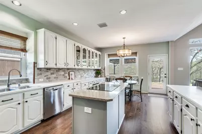 4001 Kite Meadow Drive, Plano, TX 75074 - Photo 16
