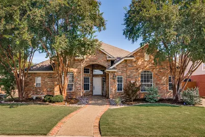 4001 Kite Meadow Drive, Plano, TX 75074 - Photo 1